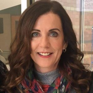 Meet your Posher, Vicki